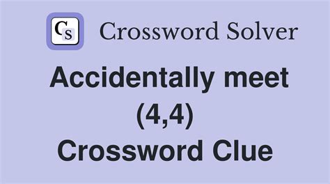 appear crossword clue 4 letters|appear (4) Crossword Clue